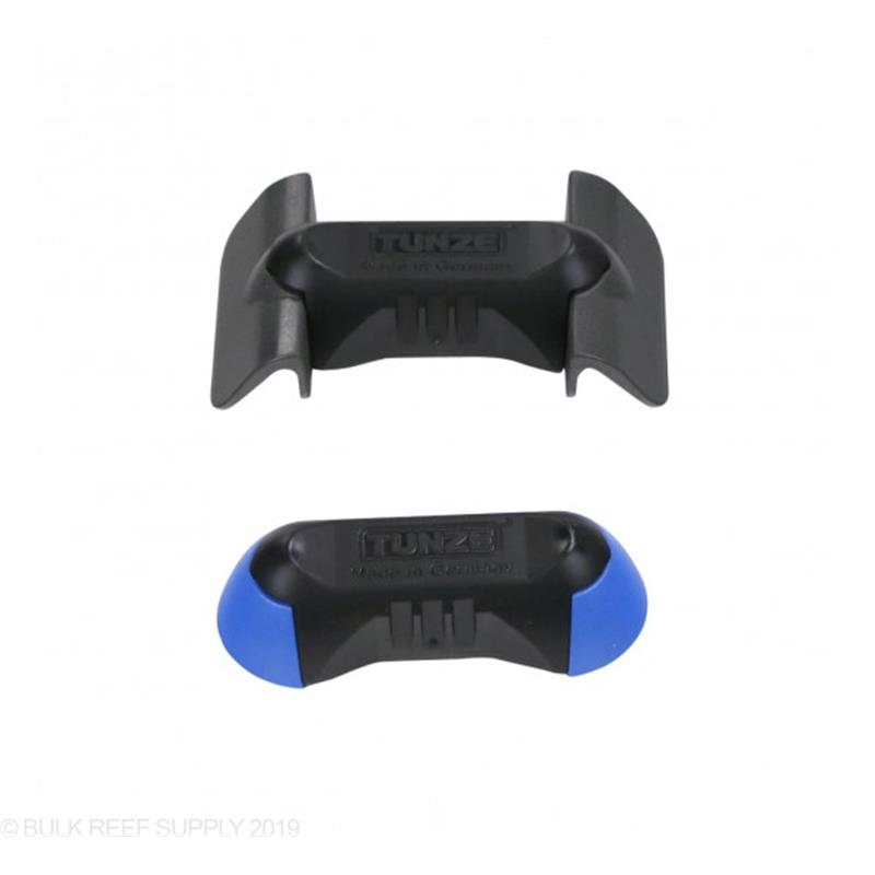 Razuitor magnetic Tunze Care Magnet nano - imagine 4